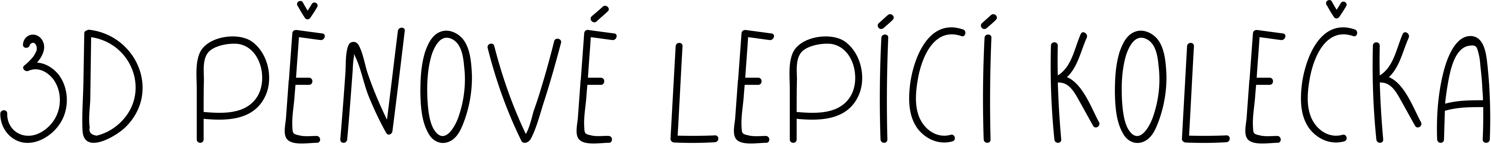 3d_penove_lepici_kolecka